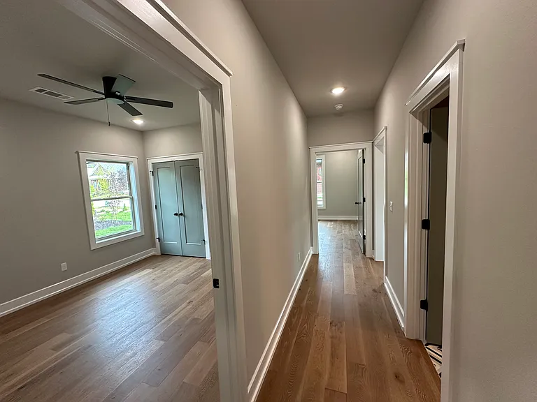 4240 W Winter Evening Pl — Photo 28