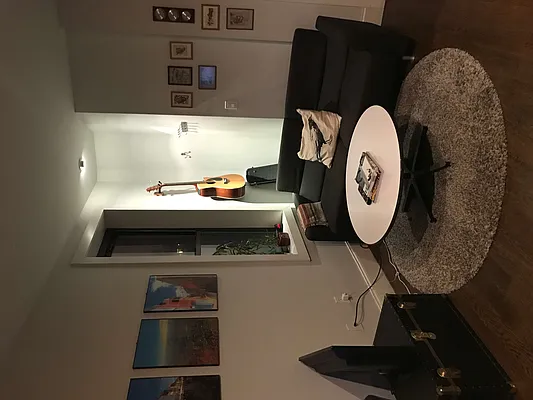 Rented by Nooklyn NYC LLC | media 39