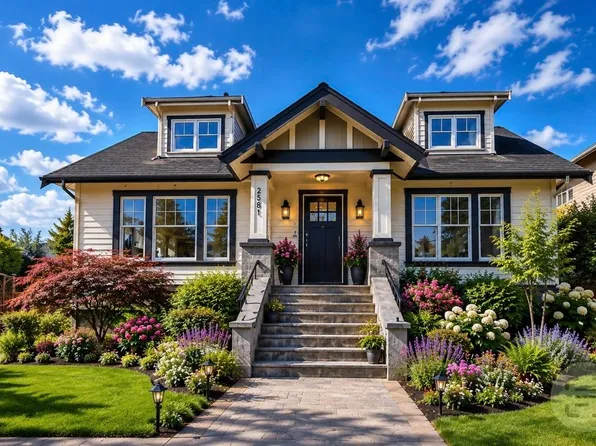 3531 W 37th Ave, Vancouver, BC V6N 2V7