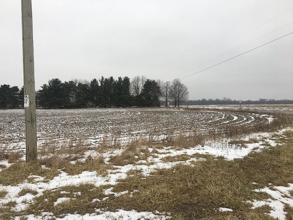 2nd image of 0 Plains Rd