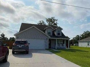 50 Alvidine Ln, Ellabell, GA 31308