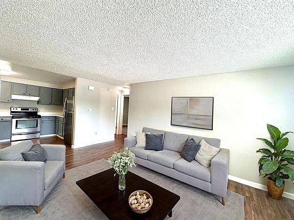2nd image of 2890 Montebello Dr W APT 1