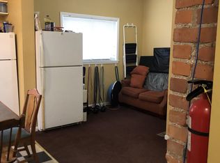 3 Schell Pl, Rochester, NY 14608