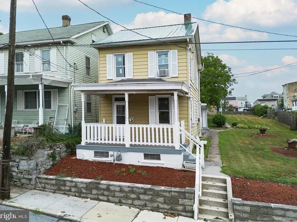 521 2nd St, Harrisburg, PA 17113
