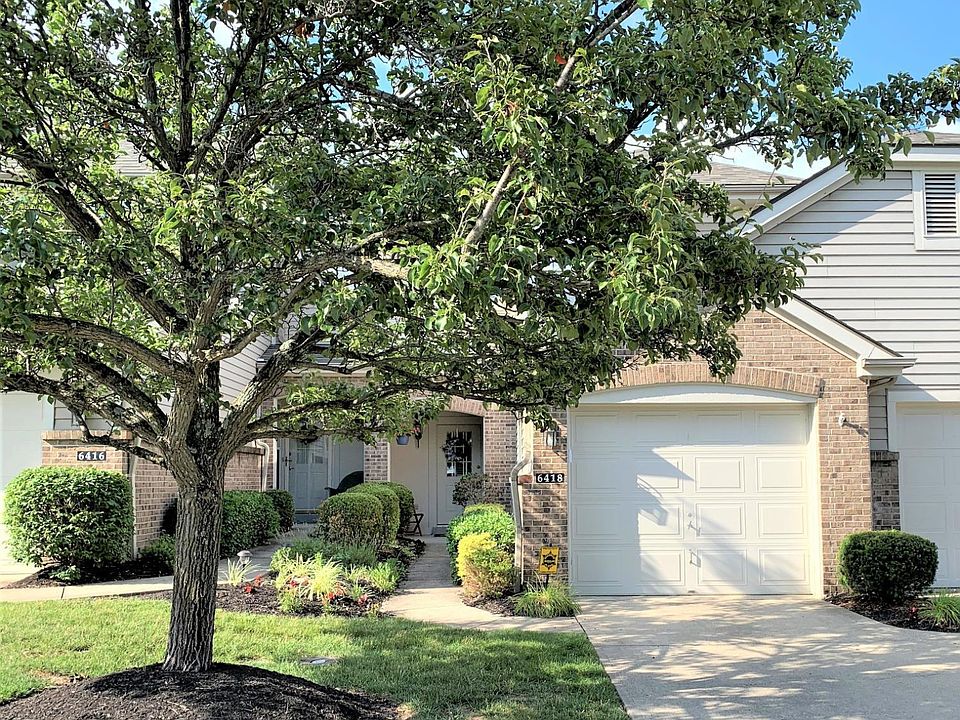 1st image of 6418 Silverfox Dr
