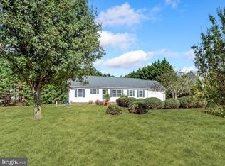 116 Edwards Way, Lewes, DE 19958