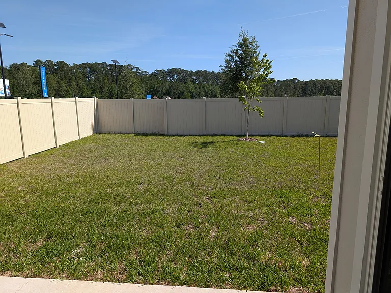 5724 Lagoon Cruise Way #1 — Photo 18