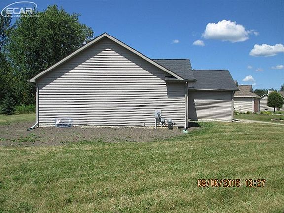 4th image of 6107 Kenworthy Ct