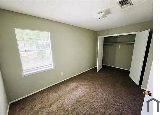 2961 Moorcroft Dr — Photo 4