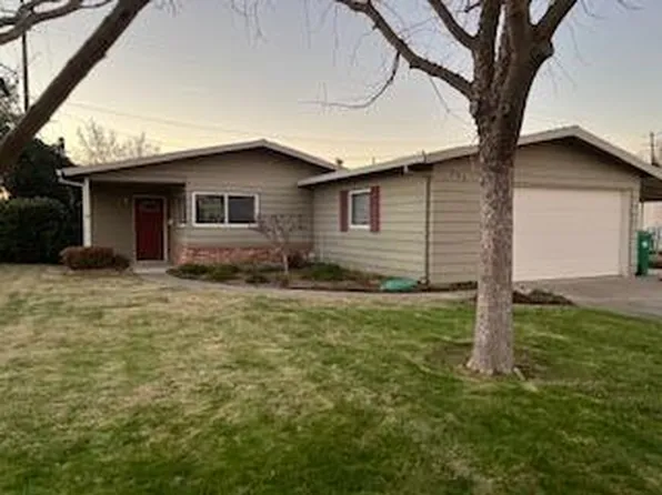 935 Fairview Dr, Gridley, CA 95948