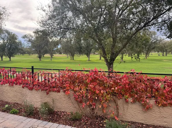 2183 Clubhouse Dr, Prescott, AZ 86301