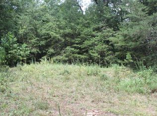 46 Avalon Rd, Crossville, TN 38558