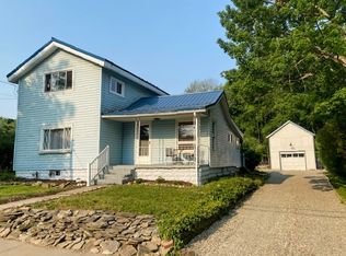 14584 S Main St, Mill Village, PA 16427