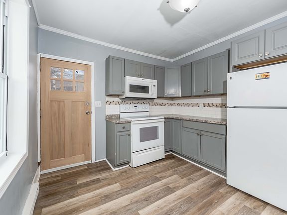 3rd image of 23 Evergreen St #2