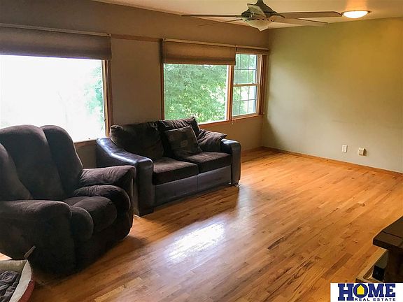 3rd image of 4024 Lindsey Cir