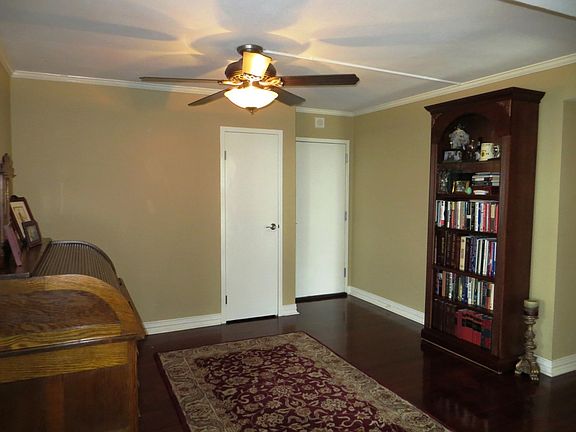 3rd image of 2100 Santa Fe St APT 502