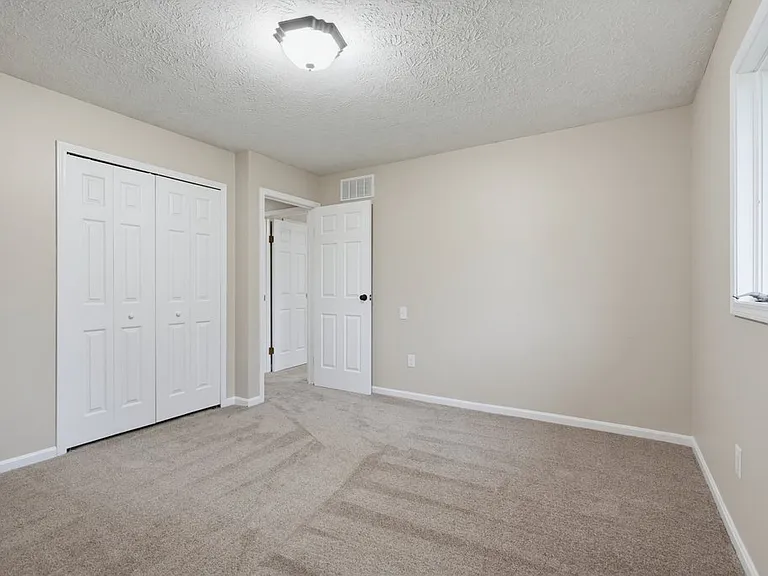 5460 Echodell Ave NW — Photo 18