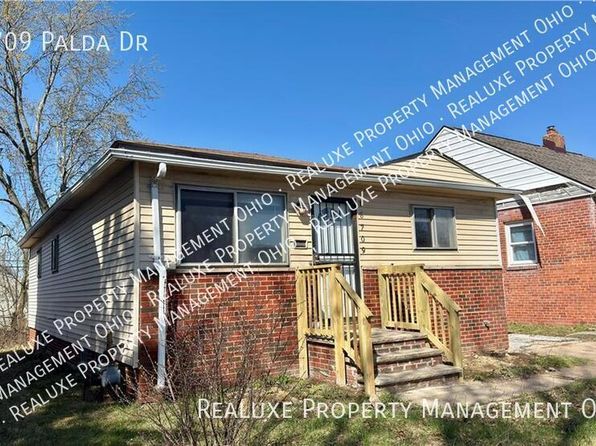 16709 Palda Dr