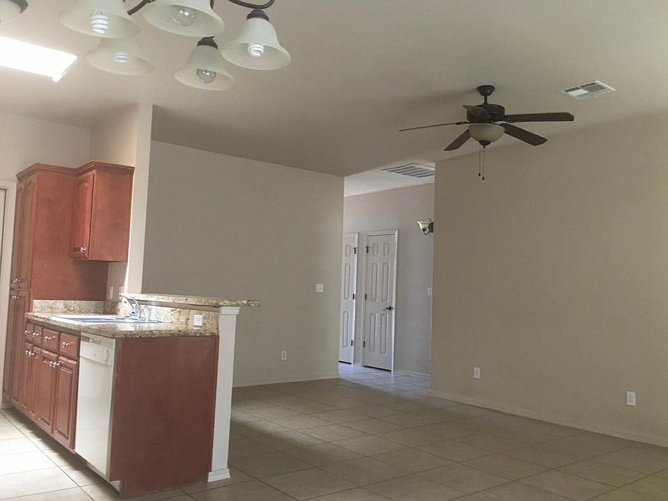 1st image of 8832 Mercury St Unit B