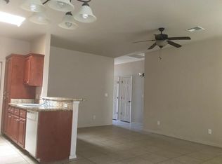 8832 Mercury St UNIT B, El Paso, TX 79904