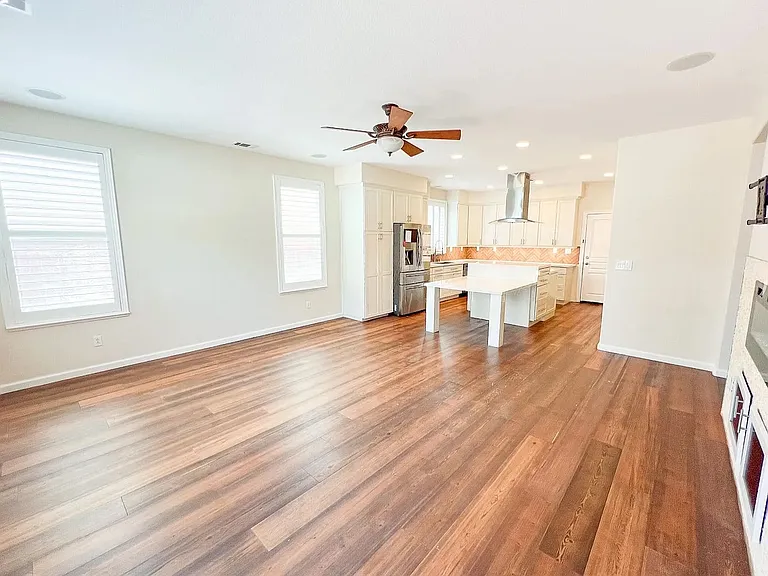1159 Arrowfield Way — Photo 9