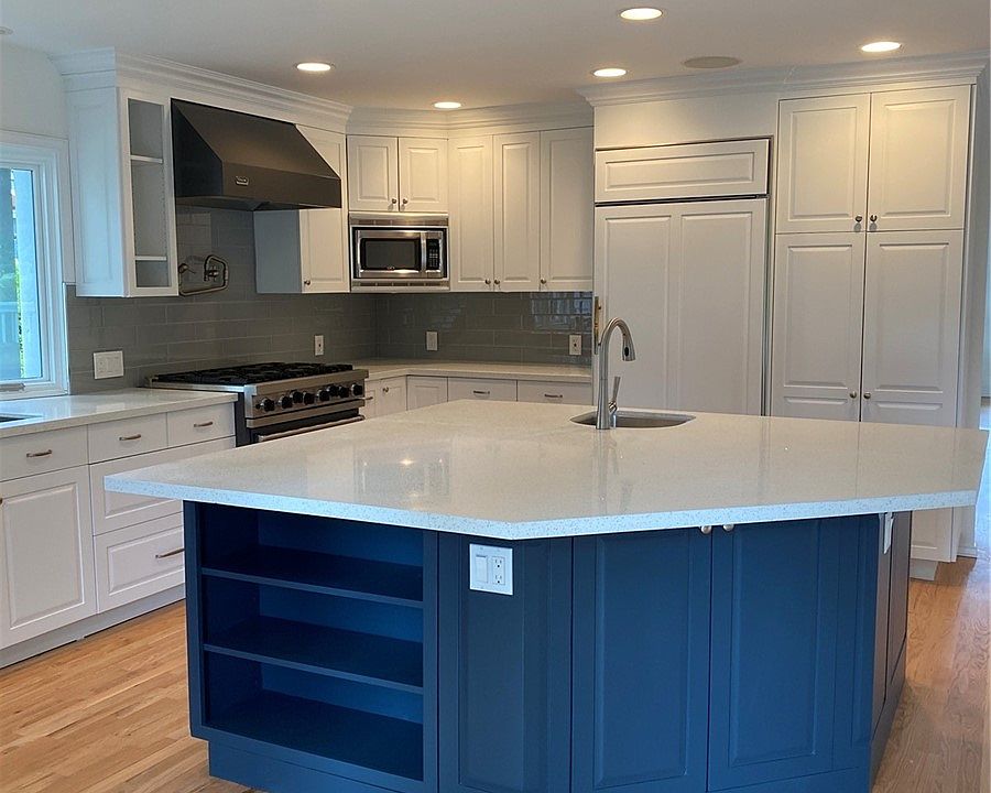 1st image of 3829 95th Ave NE