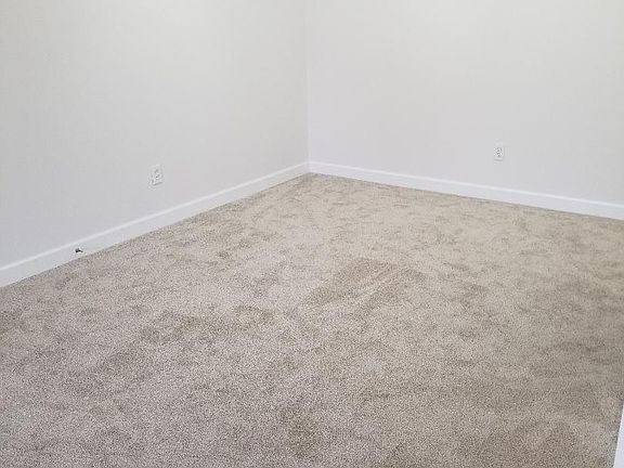 4th image of 2550 Coppergate Square Dr APT C