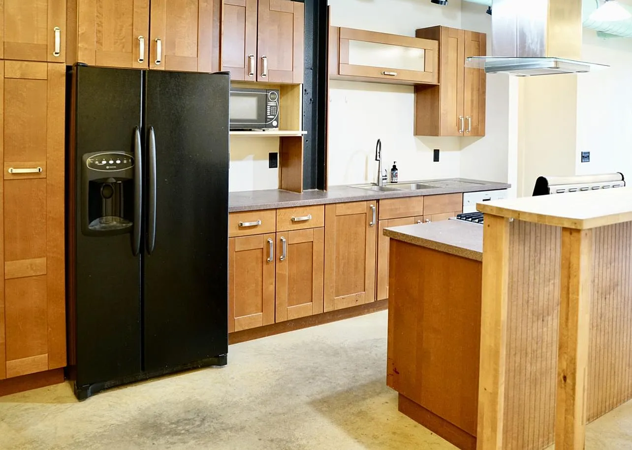 2 bed, 1387 sqft, $2,595 — Photo 3