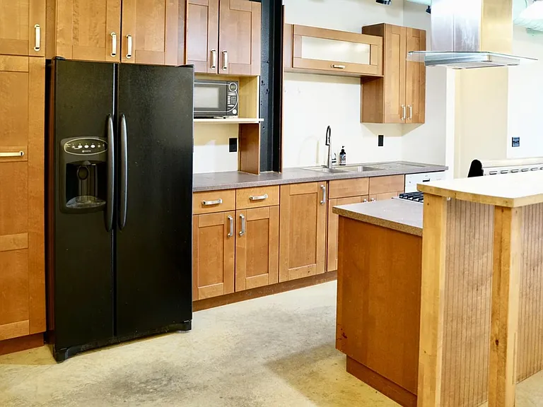 406 Lincoln St #207 — Photo 3