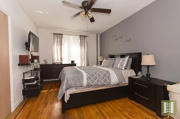 Sold by Halstead Real Estate | media 10