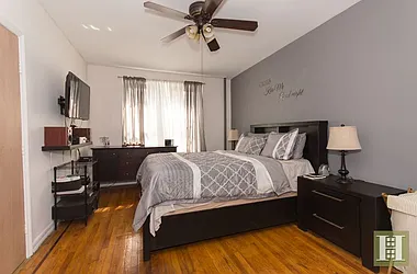 Sold by Halstead Real Estate