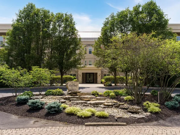 5735 Newbank Cir APT 104, Dublin, OH 43017