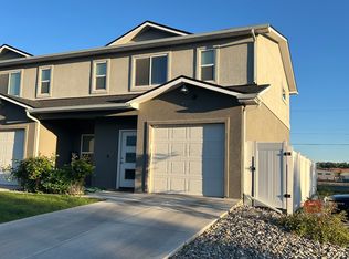 407 Roberts Rd #407, Grand Junction, CO 81504