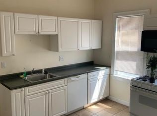 40 Litchfield St, Brighton, MA 02135