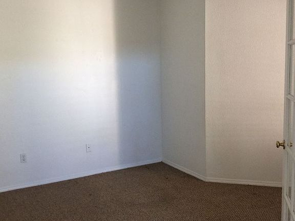 3rd image of 5637 W Monte Verde Ct