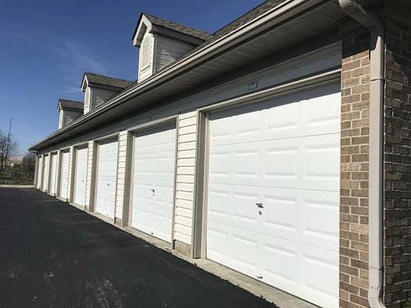 5th image of 671 Hidden Springs Dr #671