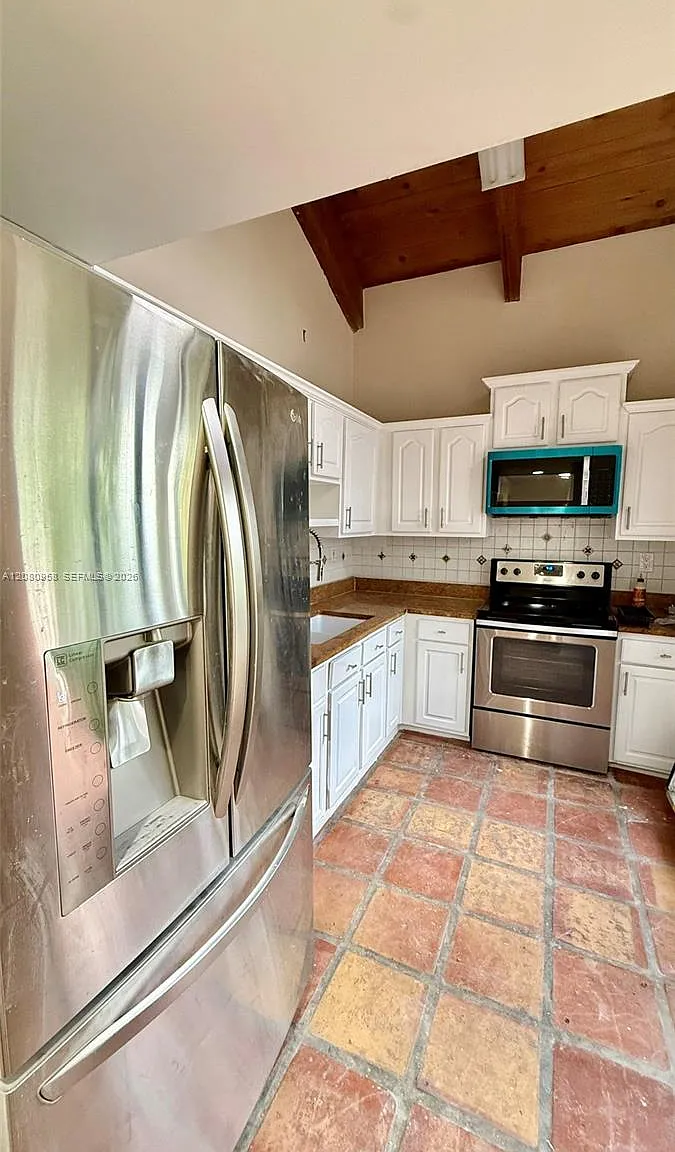 Sonoma Lake Condo — Photo 2