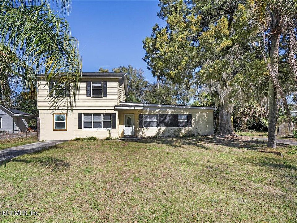 1st image of 1627 WOFFORD Avenue