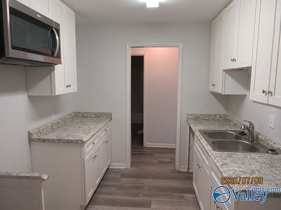 4th image of 4702 Ardmore Dr NW