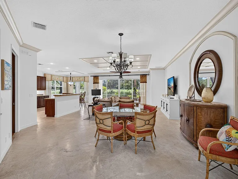 11558 Villa Vasari Dr — Photo 9