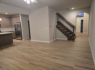 56319 Dante Cyn #56319, Utica, MI 48316