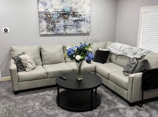 10 Loveland St #10, Middletown, CT 06457