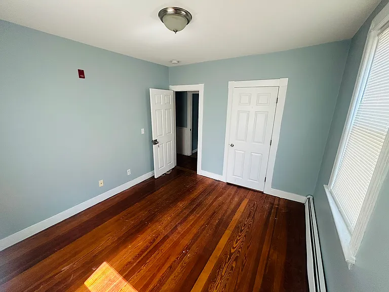 11 Spruce St #2A — Photo 13