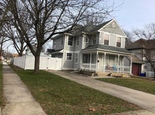 139 Jackson Ave, Magnolia, NJ 08049