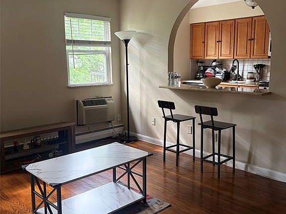 4th image of 1250 Teaneck Rd APT 16
