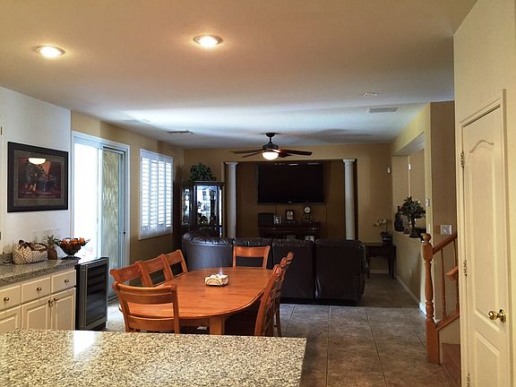 3rd image of 3017 Palace Gate Ct
