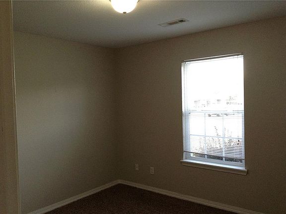4th image of 2156A Kristy Ln
