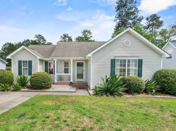 212 Kendrick Rd, Columbia, SC 29229