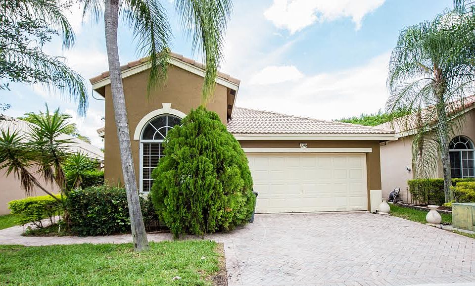 1st image of 5149 Heron Pl