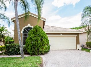 5149 Heron Pl, Coconut Creek, FL 33073